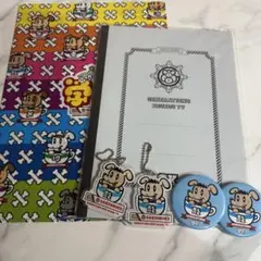 Item thumbnail for item 2bd8641f-3bfe-45b7-8d92-9ced4ccca7e5