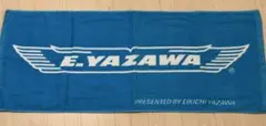 2026年最新】矢沢永吉タオルの人気アイテム - メルカリ