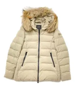 2025年最新】SPER tatrasの人気アイテム - メルカリ