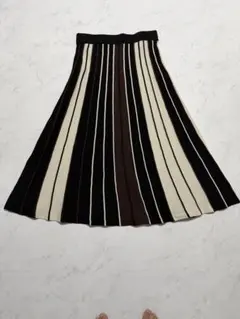 Item thumbnail for item 248dcff0-4c1c-447e-b3ba-2a90f6cb35d0