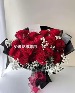 やまだ様　専用ブラック サイズ34一枚