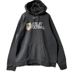 2024年物タグ付き新品未使用　パーカー 2025年最新】パーカーの人気アイテム - メルカリ