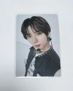 Item thumbnail for item 750068a2-0a1e-4b61-b632-b6824627e524