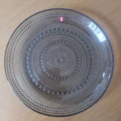 Item thumbnail for item 678995b6-edd1-4df0-8191-00b37ba43a27