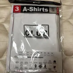 PRO CLUB プロクラブ タンクトップ 1枚　ホワイト S 5.7orz