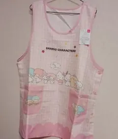 みーみーやん様 リクエスト 2点 まとめ商品