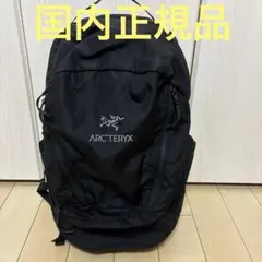 Item thumbnail for item ad573c24-3f72-4db0-8bad-757cd91c6e2e