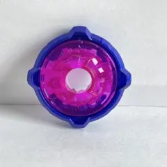 Maximus様 リクエスト 3点 まとめ商品