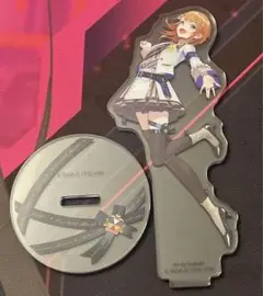 プロセカ 花里みのり クリフェス2023 アクスタ