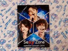 Item thumbnail for item be6d29de-993a-48c1-a685-4150e0ba7c24