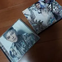 Harumi Yanac様 リクエスト 3点 まとめ商品