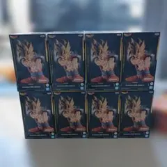 Item thumbnail for item 4bdf1550-db31-432e-afa9-04251aaa9c18