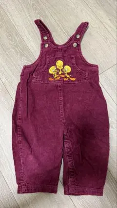 Item thumbnail for item e77d88cb-d750-436d-a2f0-ffd0bf73d99b