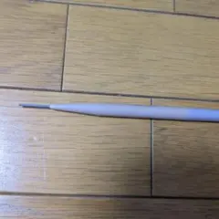 キス　うす眉メーカー　ペンシル　03ミュートグレージュのサムネイル