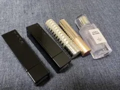 KATEリップモンスターOPERAクリニーク BBIA