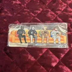 top4 in tokyo dome アクリルスタンド(ソファーver)