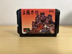 ryoma様 リクエスト 2点 まとめ商品 - メルカリ