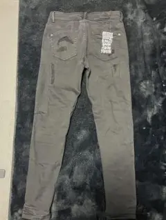 ksubi スリムフィット　29