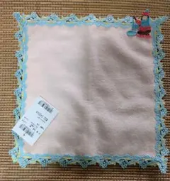 近沢レース バス用品