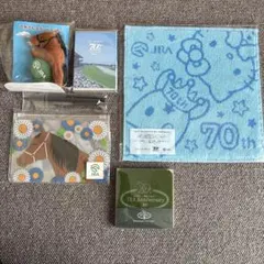 Item thumbnail for item 1600dacb-7170-4405-a913-8aece149e584