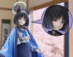 2026年最新】ブルーアーカイブ -Blue Archive- キキョウの人気アイテム