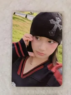 2026年最新】HipPopの人気アイテム - メルカリ