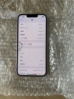専用ページ