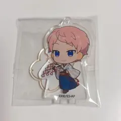 あんスタ　アクスタ　宗