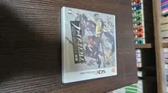 Item thumbnail for item 76a2c1c7-8ae4-420e-beb5-4f552d3097b8