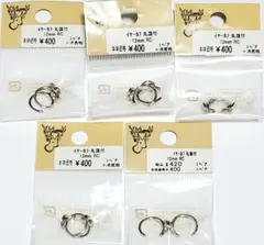 Item thumbnail for item 11481c04-3ee6-44b9-9610-262e85ca051f