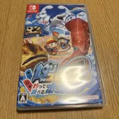 Item thumbnail for item 4298c5b5-b19d-457d-a682-d12d0f656698