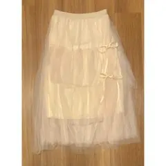 Item thumbnail for item 608742f4-dbd7-4ae8-9897-7522065ab067