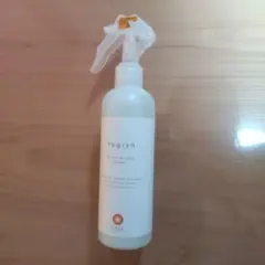 LAVA Yogish シトラスアロマ 250ml 消臭スプレーのサムネイル