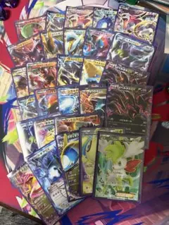 【z1さん専用】10点 eカード ポケモンカード　まとめ売り z1さん専用】10点 eカード ポケモンカード まとめ売り - メルカリ