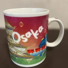 Item thumbnail for item 5749015b-56c9-4ee3-b191-8d3b0af07fbe