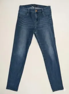 2025年最新】23区 レディース デニム・ジーンズの人気アイテム - メルカリ