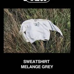 Item thumbnail for item d352a050-871b-417a-a79a-774607cceb8b