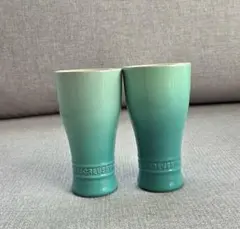 廃盤品 LE CREUSET ル・クルーゼ ハーブプランター 新品② - メルカリ