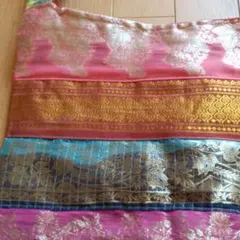 Item thumbnail for item 951f97c8-d5ab-41dd-a9ad-0a4c484a28f9