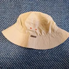 Item thumbnail for item bde88fa5-0bb2-40dc-b3e5-1dba2d513cb2