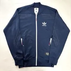 Item thumbnail for item ff568db0-61be-492e-852c-1e59811f2601