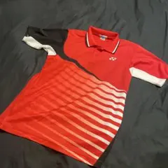 Item thumbnail for item 5c8c668e-afb1-40e2-ac72-6eb5a85ee9d9