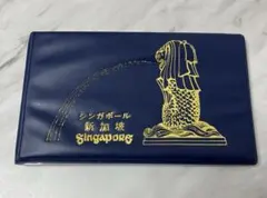 2026年最新】シンガポール 切手の人気アイテム - メルカリ