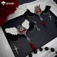 Item thumbnail for item 5430cc2c-0baf-400e-9ac8-1a2398c2d522