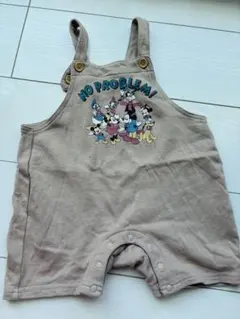 Item thumbnail for item ff0d7029-b9f7-428f-86d4-ac0a57b54773