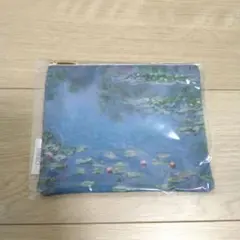 Item thumbnail for item 9c4f9d2d-972d-423e-988c-324347eedb13