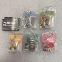 プロフィール見てください様 リクエスト 2点 まとめ商品