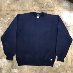 フェード スウェット