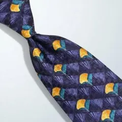 Item thumbnail for item c718b119-20da-4495-8d7f-00e93d280d28