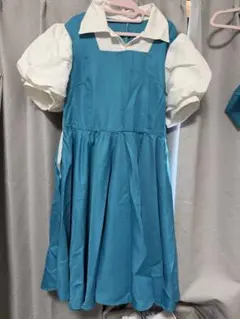 らんま1/2 天道あかね 制服のサムネイル